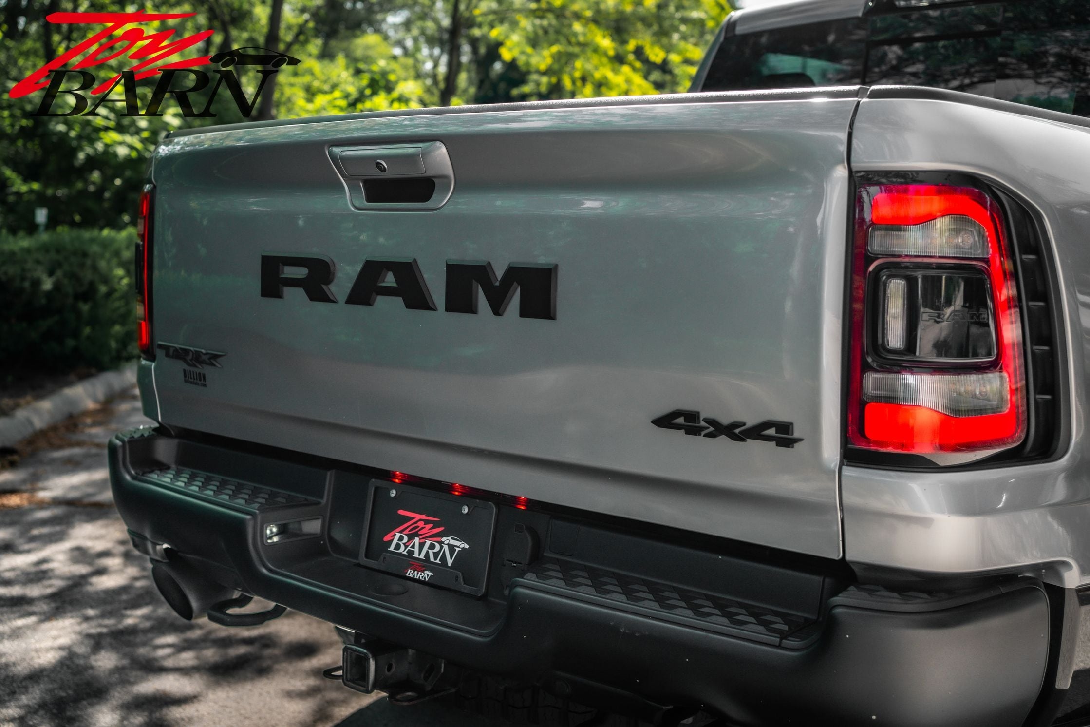 2021-ram-1500-trx-for-sale-dublin-oh-7