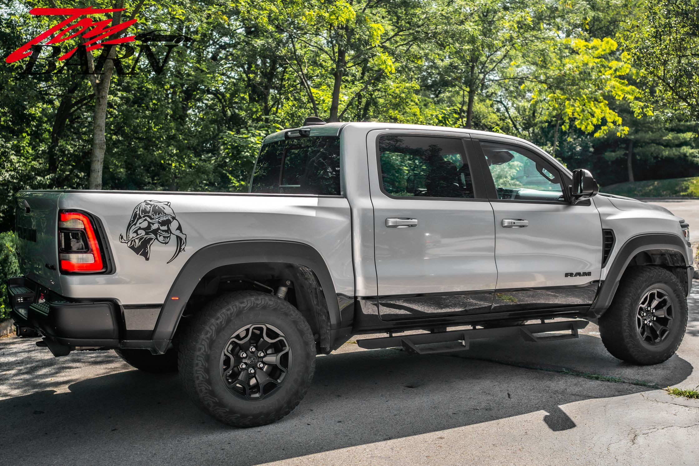 2021-ram-1500-trx-for-sale-dublin-oh-8