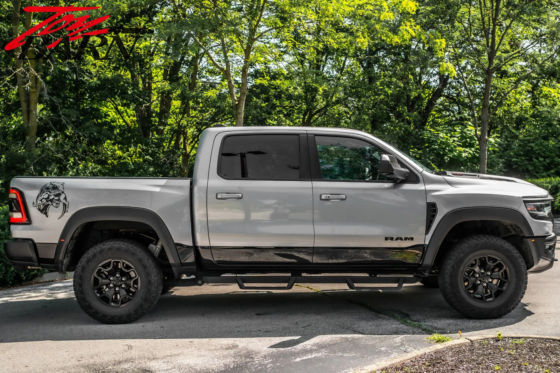 2021-ram-1500-trx-for-sale-dublin-oh-9