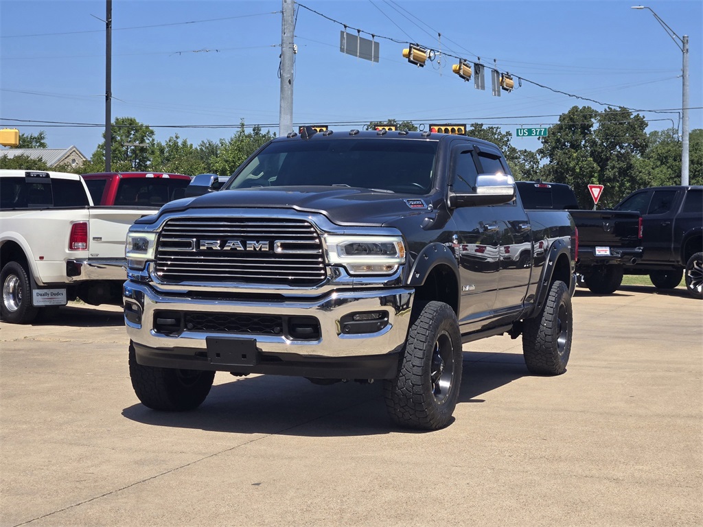 2021-ram-2500-laramie-4x4-for-sale-01