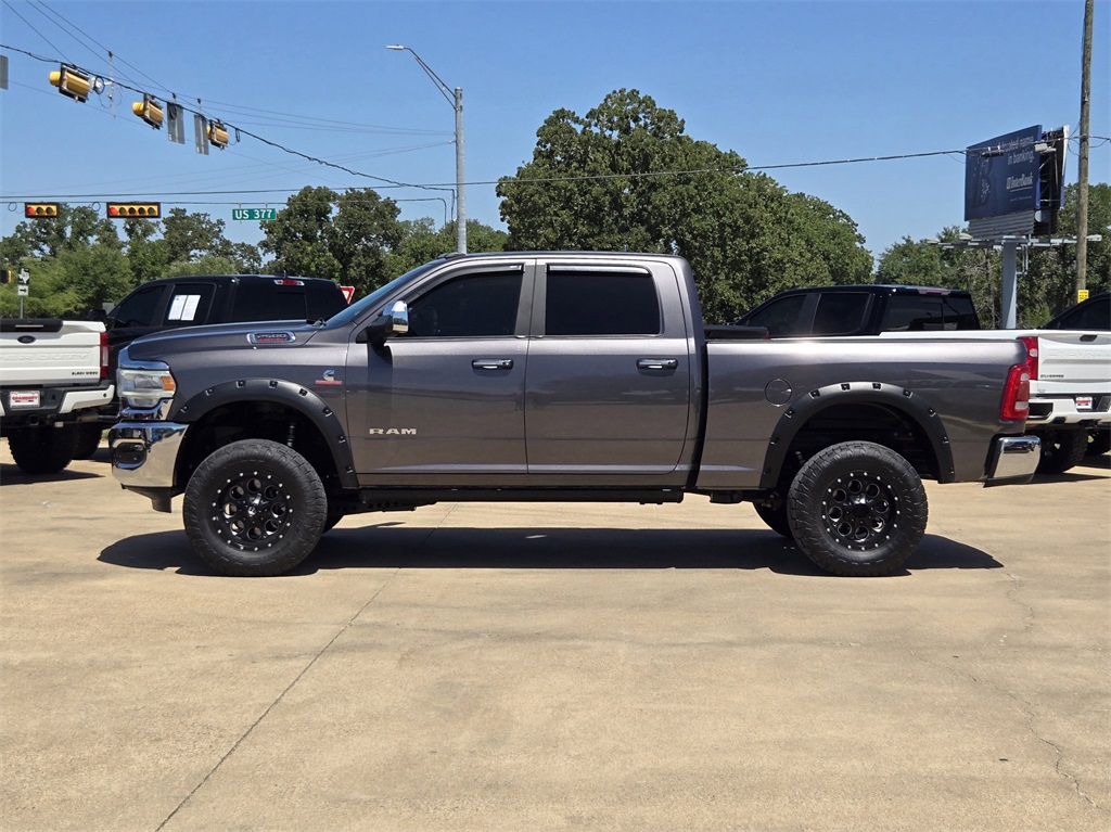 2021-ram-2500-laramie-4x4-for-sale-02