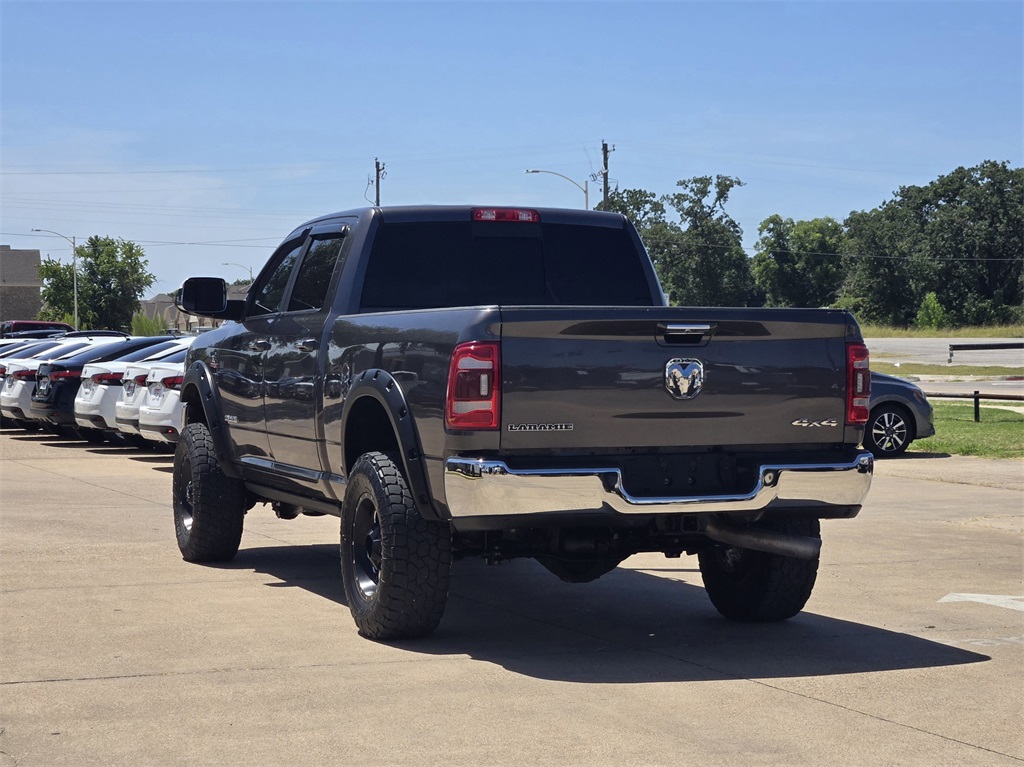 2021-ram-2500-laramie-4x4-for-sale-03