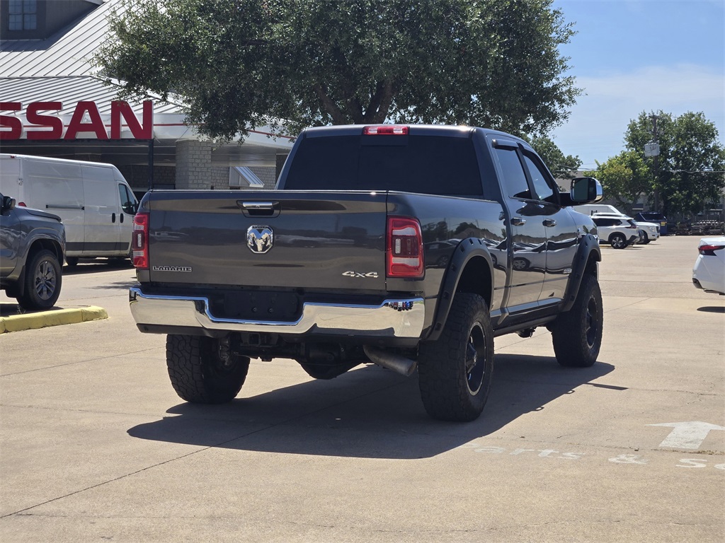 2021-ram-2500-laramie-4x4-for-sale-04