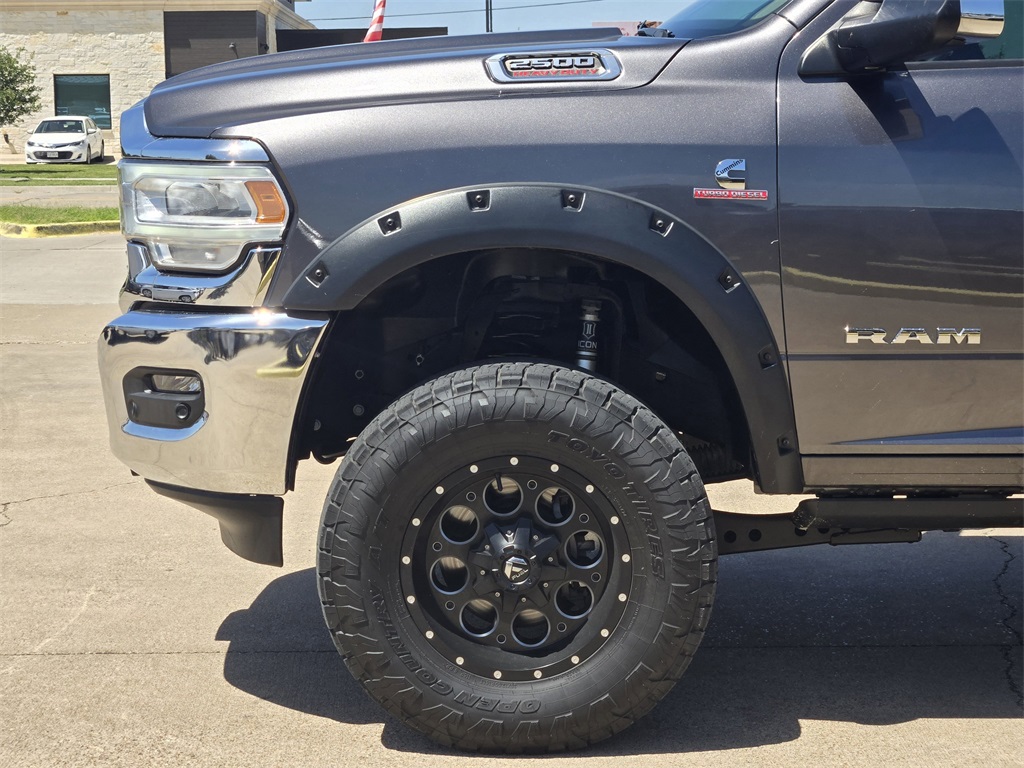 2021-ram-2500-laramie-4x4-for-sale-05