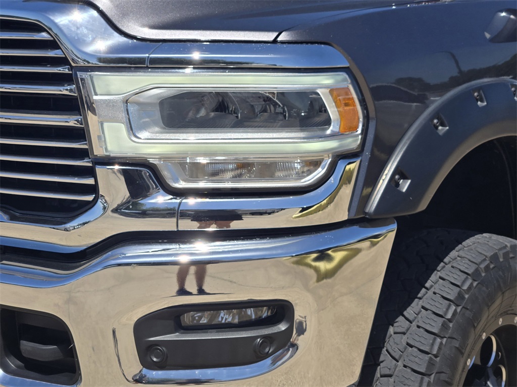 2021-ram-2500-laramie-4x4-for-sale-06