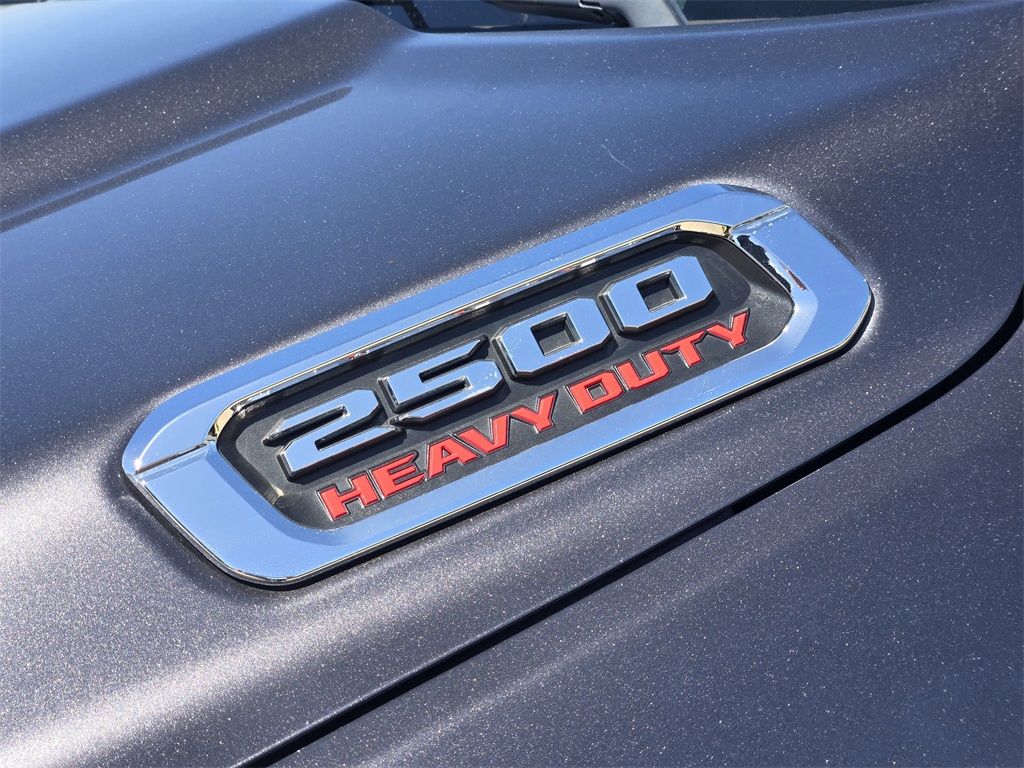 2021-ram-2500-laramie-4x4-for-sale-07