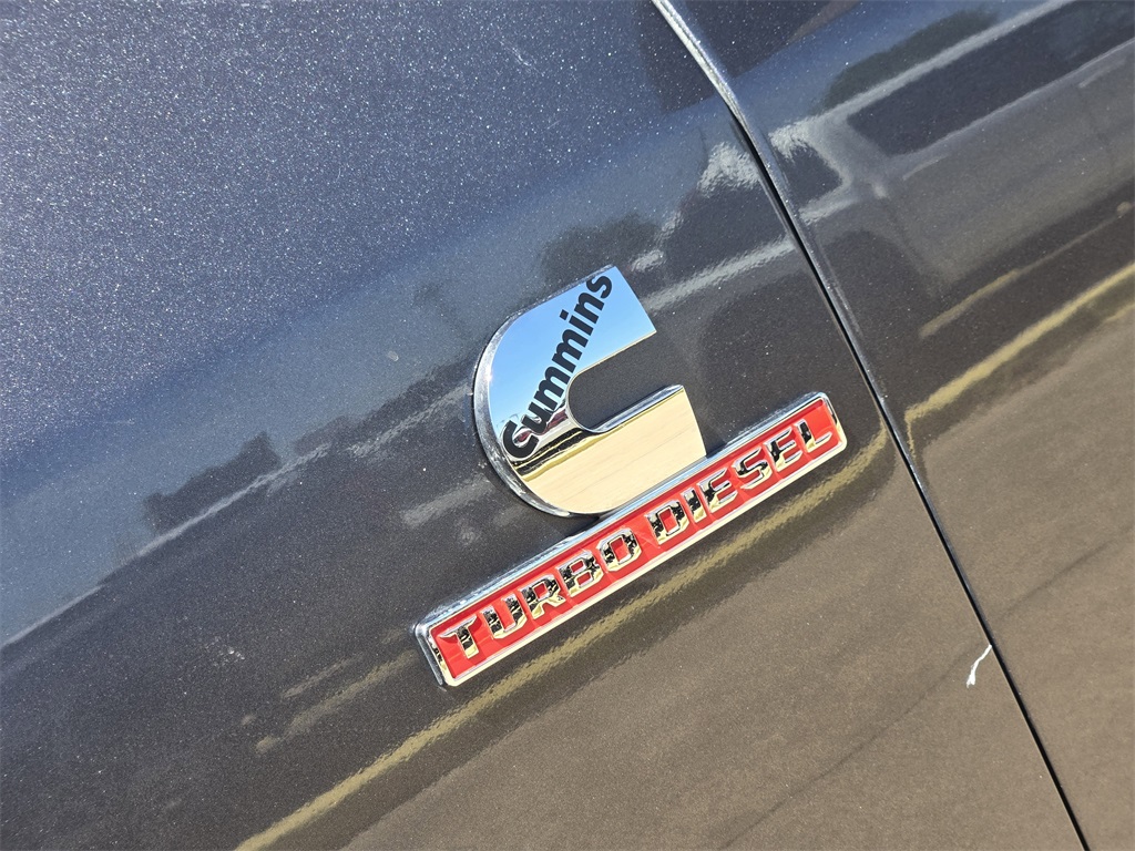 2021-ram-2500-laramie-4x4-for-sale-10