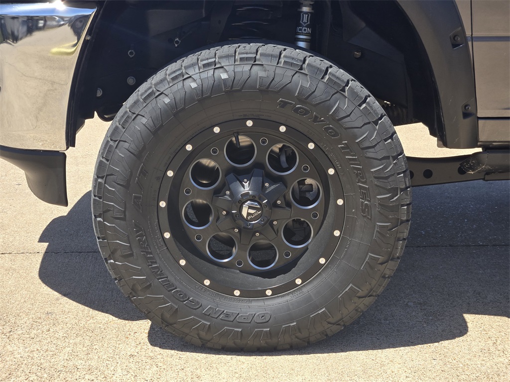 2021-ram-2500-laramie-4x4-for-sale-11