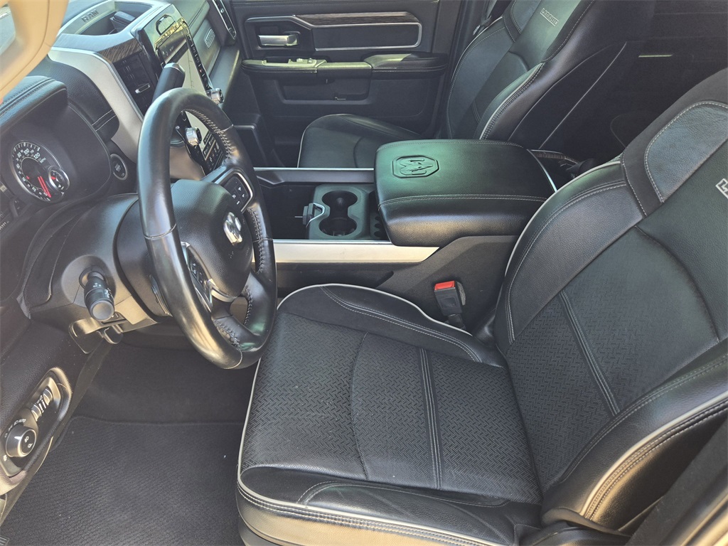 2021-ram-2500-laramie-4x4-for-sale-12