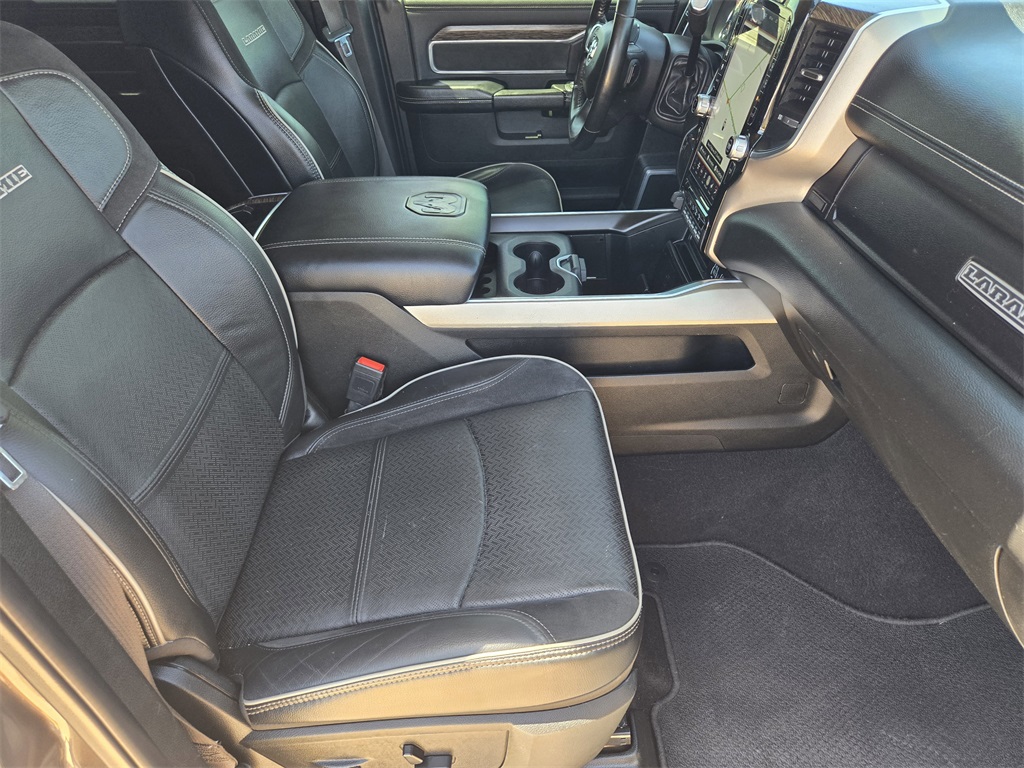 2021-ram-2500-laramie-4x4-for-sale-13