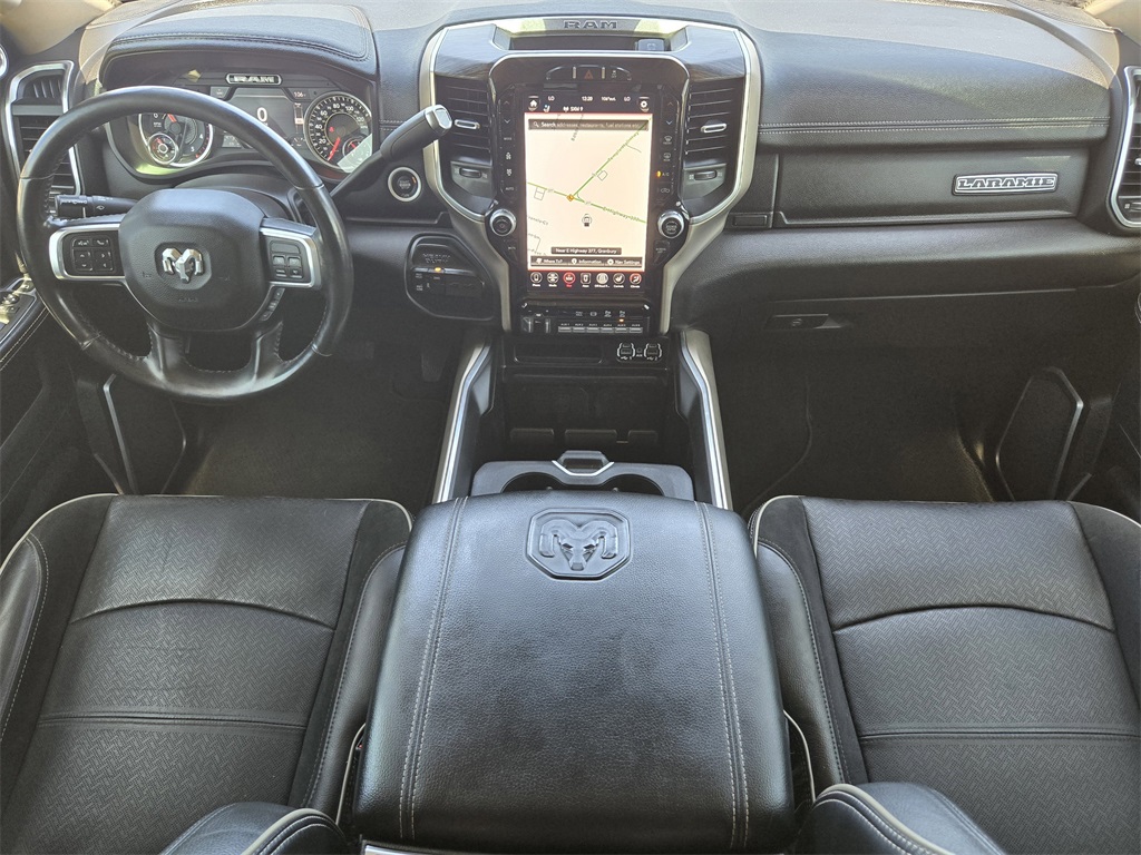 2021-ram-2500-laramie-4x4-for-sale-18