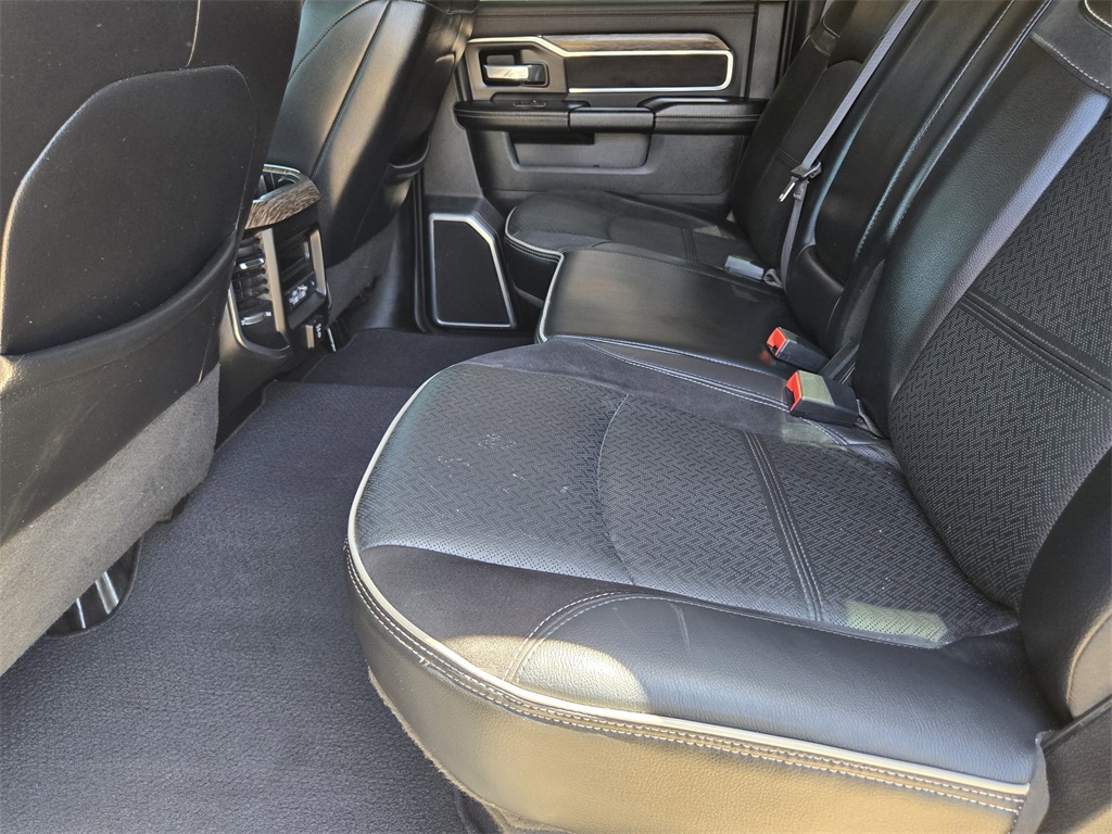 2021-ram-2500-laramie-4x4-for-sale-19
