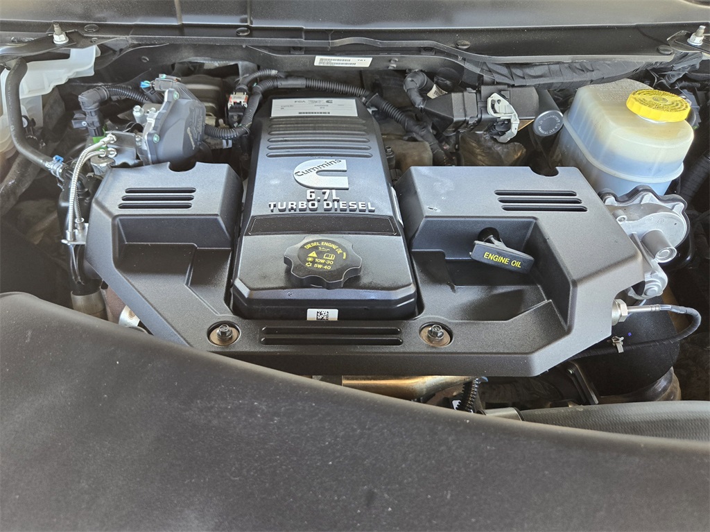 2021-ram-2500-laramie-4x4-for-sale-20