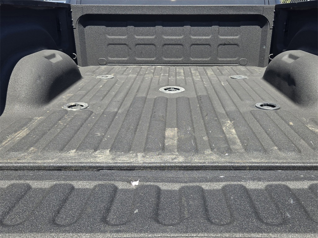 2021-ram-2500-laramie-4x4-for-sale-21