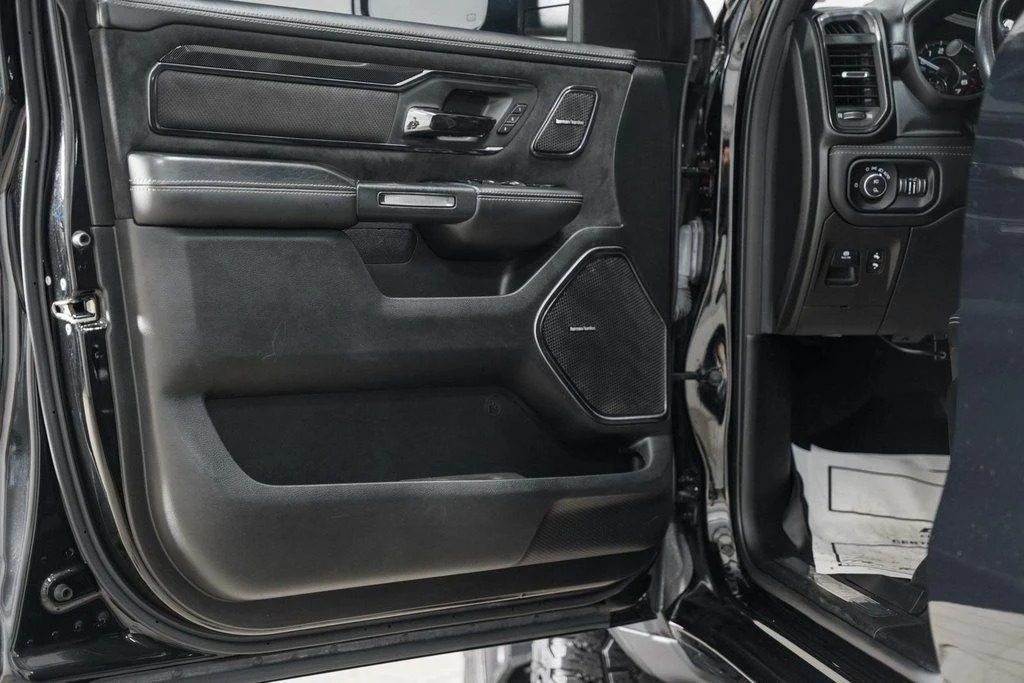 2021-ram-trx-for-sale (10)