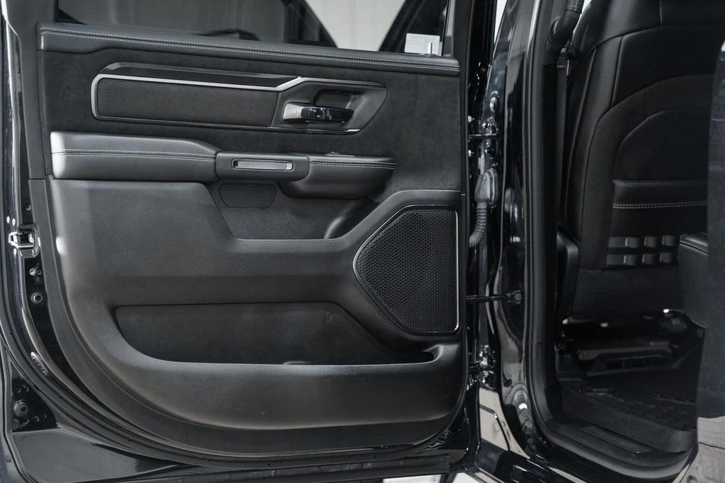 2021-ram-trx-for-sale (13)