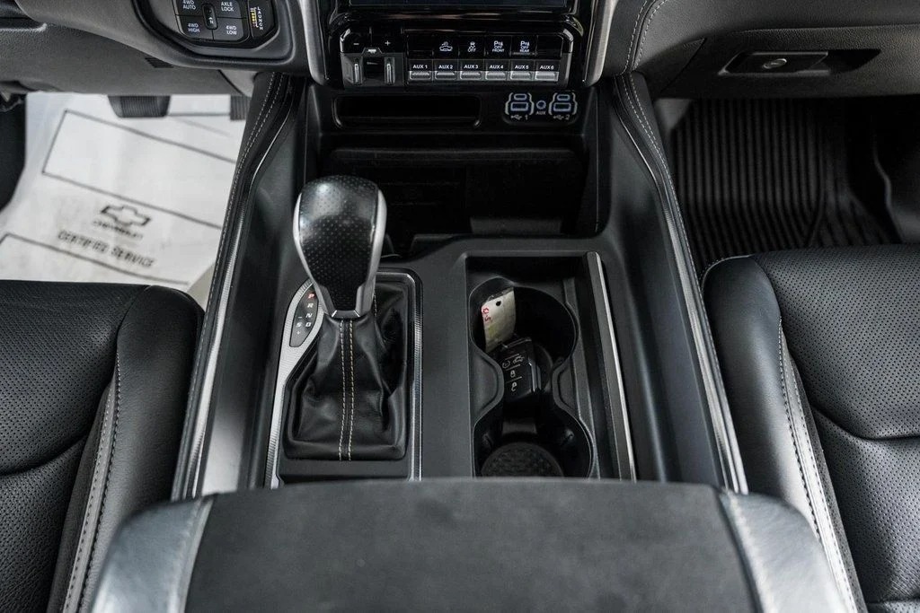 2021-ram-trx-for-sale (17)