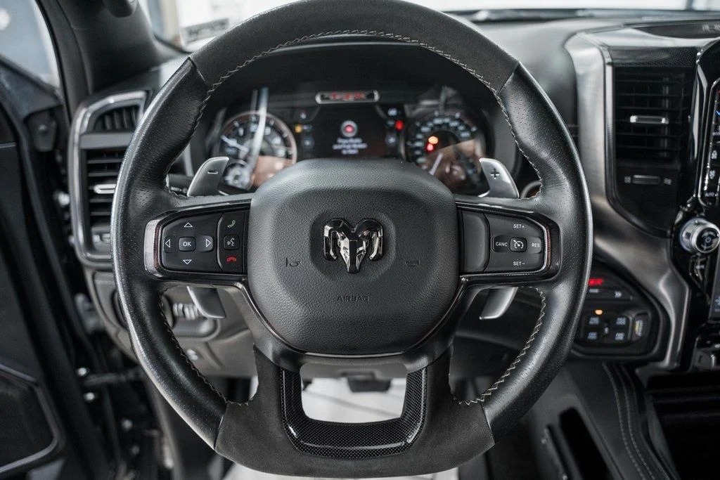 2021-ram-trx-for-sale (18)