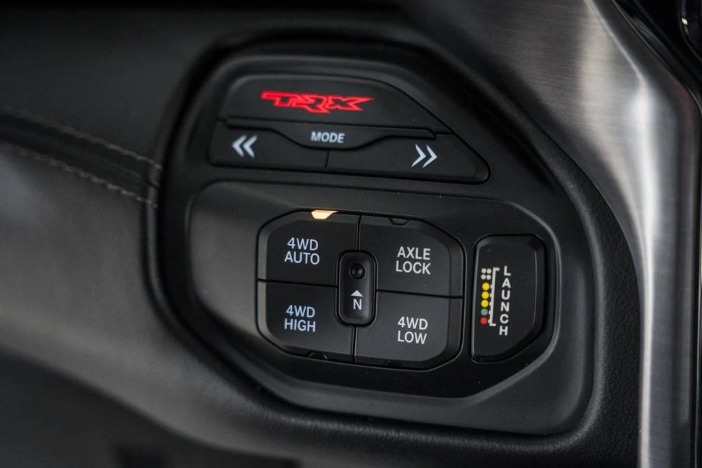 2021-ram-trx-for-sale (22)