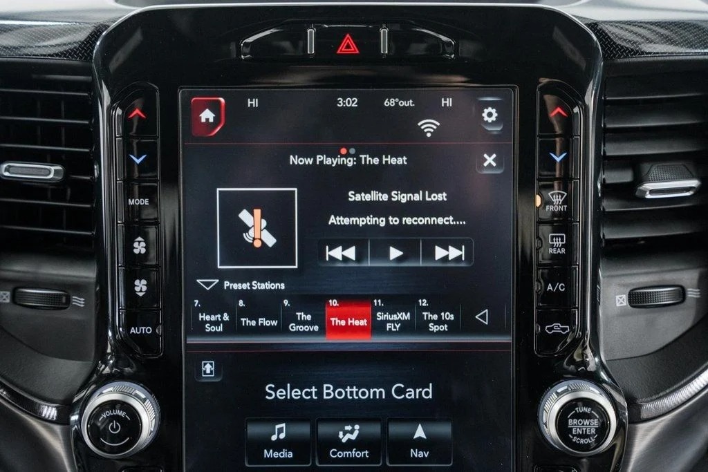 2021-ram-trx-for-sale (23)