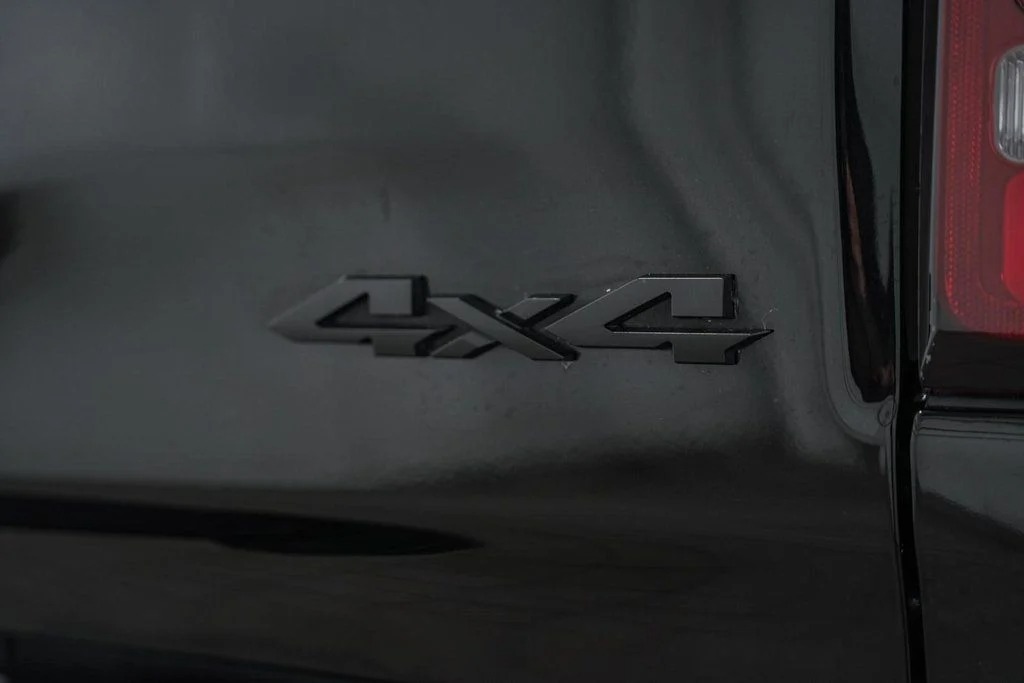 2021-ram-trx-for-sale (24)