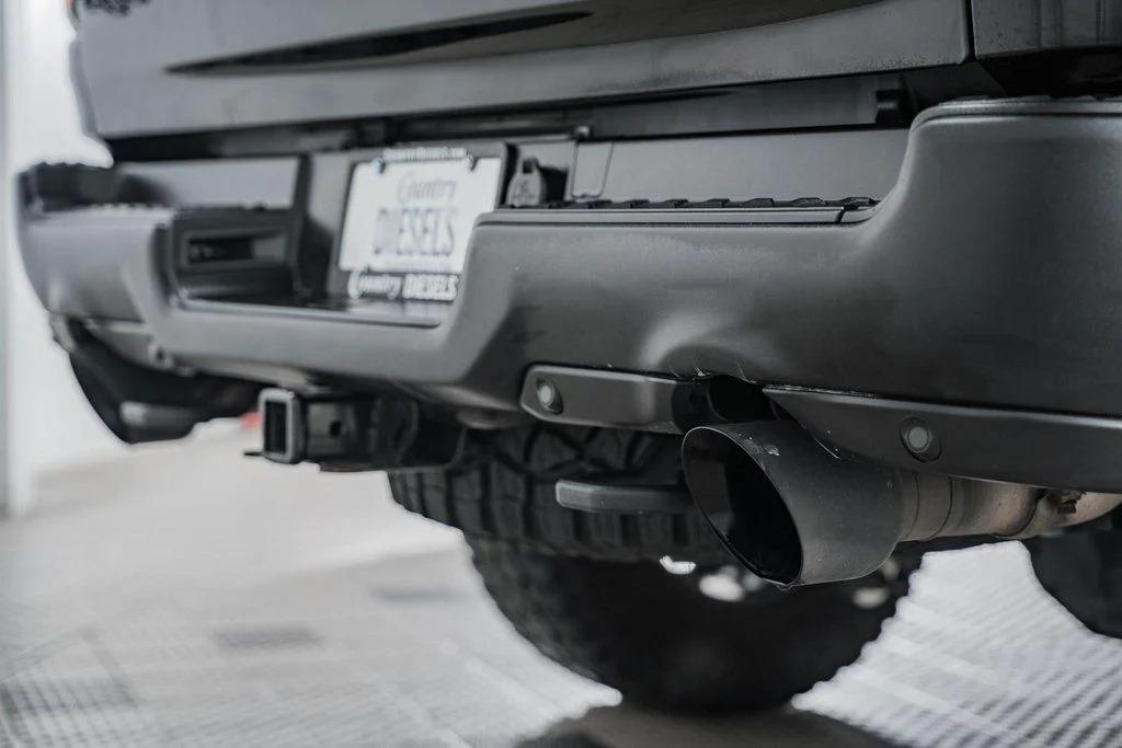 2021-ram-trx-for-sale (25)