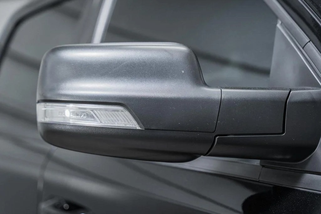 2021-ram-trx-for-sale (26)