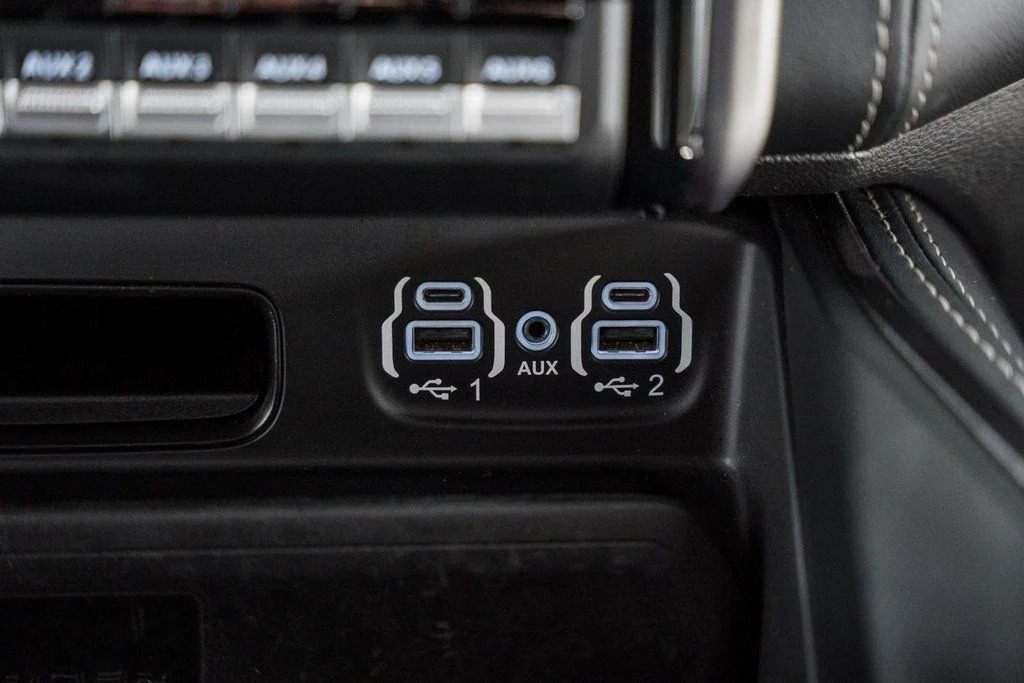 2021-ram-trx-for-sale (29)