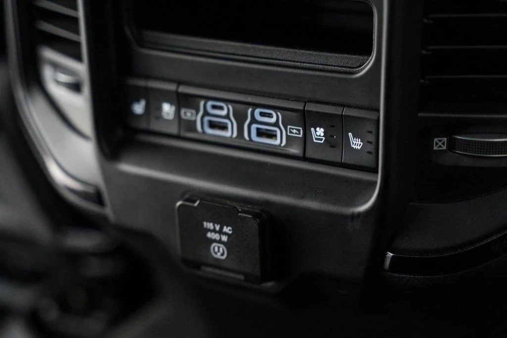 2021-ram-trx-for-sale (3)