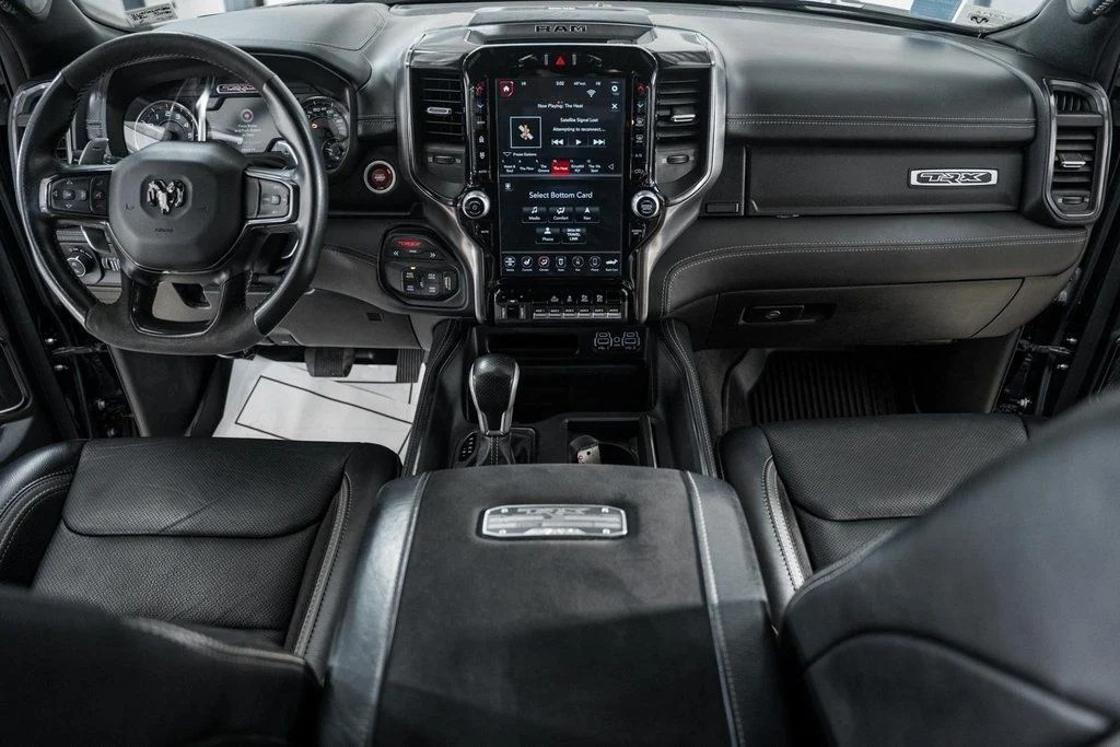 2021-ram-trx-for-sale (31)