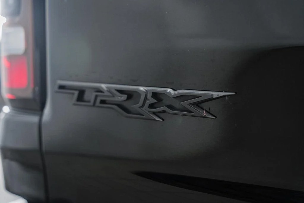 2021-ram-trx-for-sale (32)