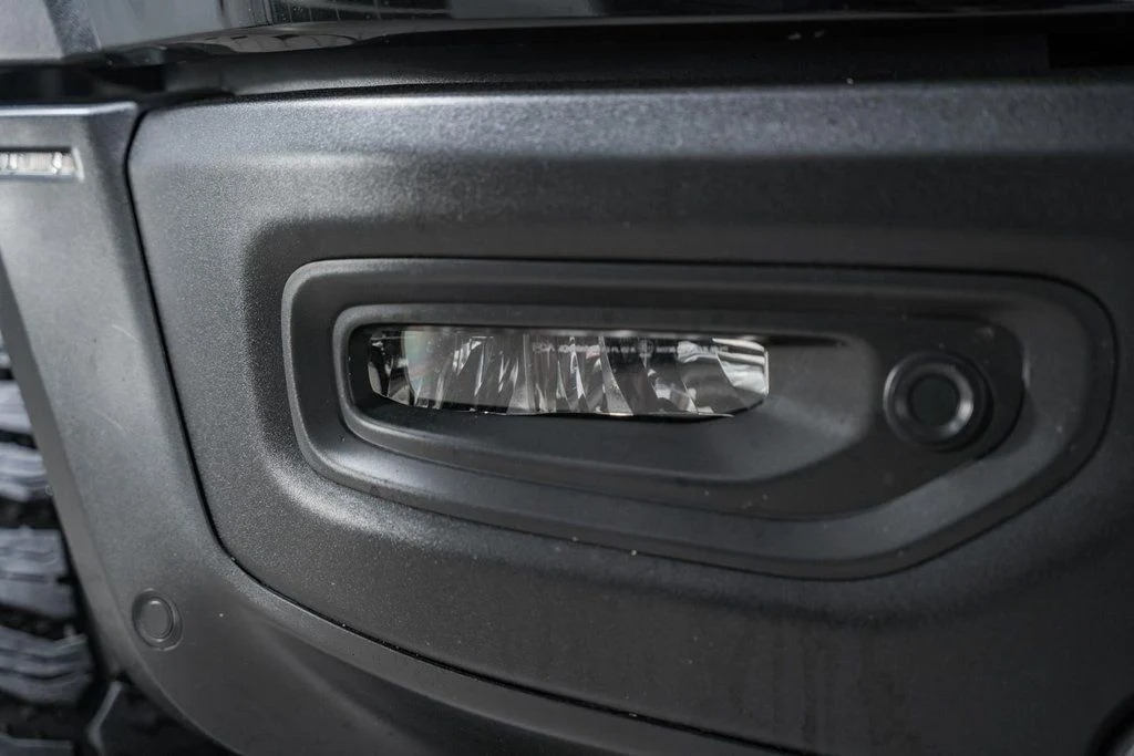 2021-ram-trx-for-sale (38)