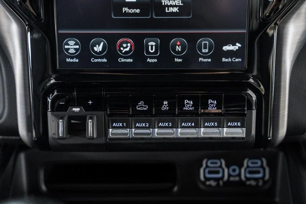 2021-ram-trx-for-sale (39)