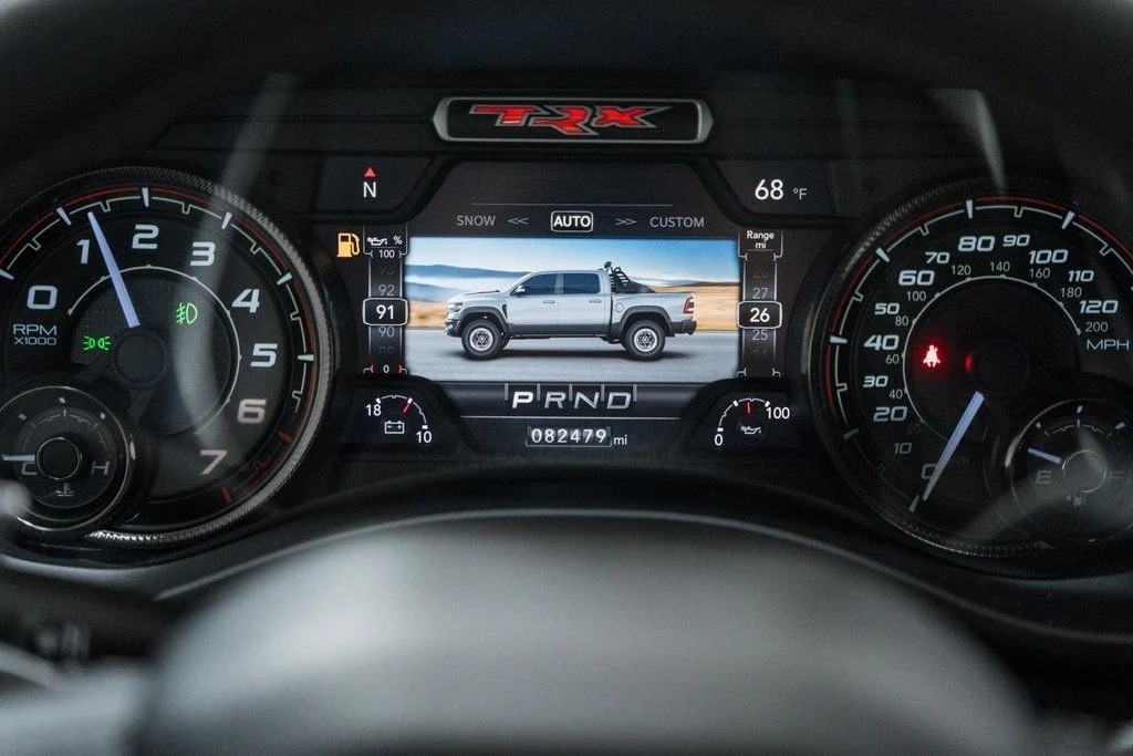 2021-ram-trx-for-sale (4)