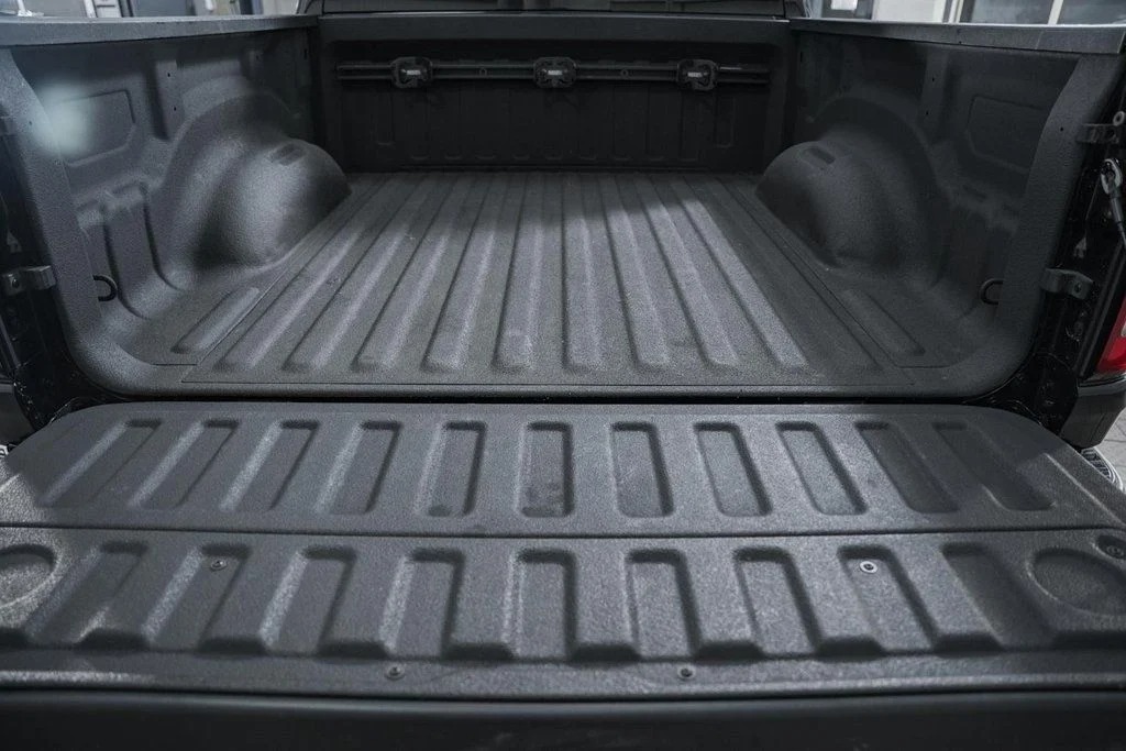 2021-ram-trx-for-sale (41)