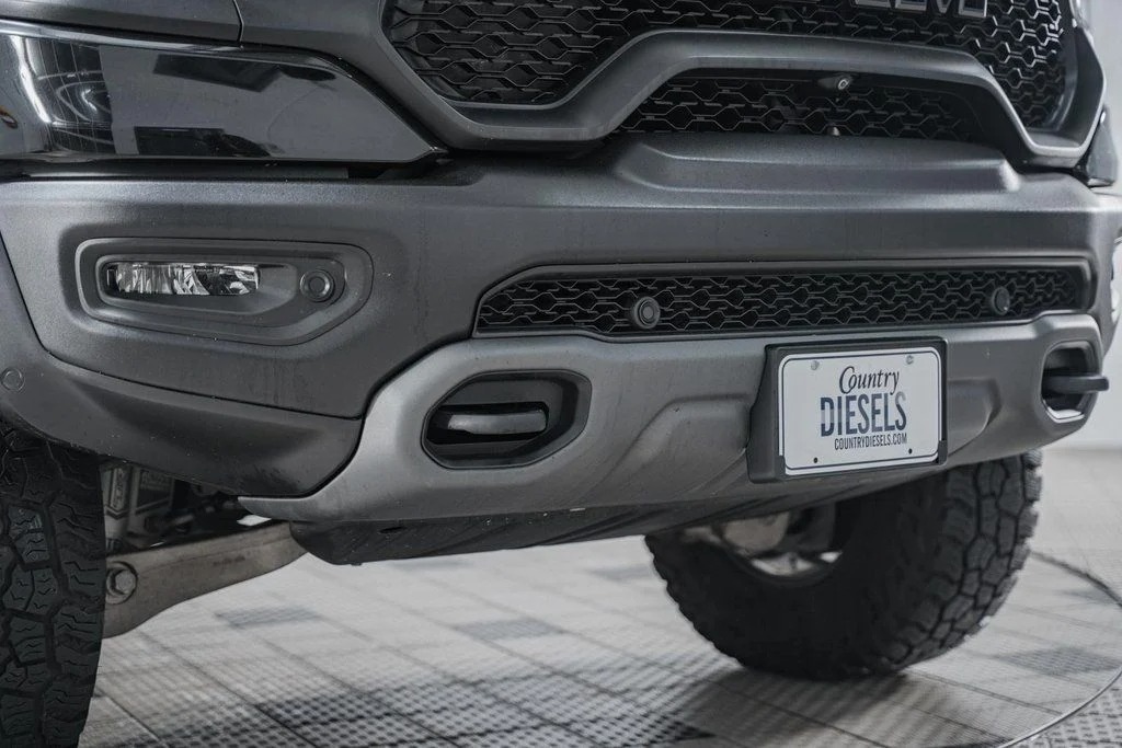 2021-ram-trx-for-sale (44)