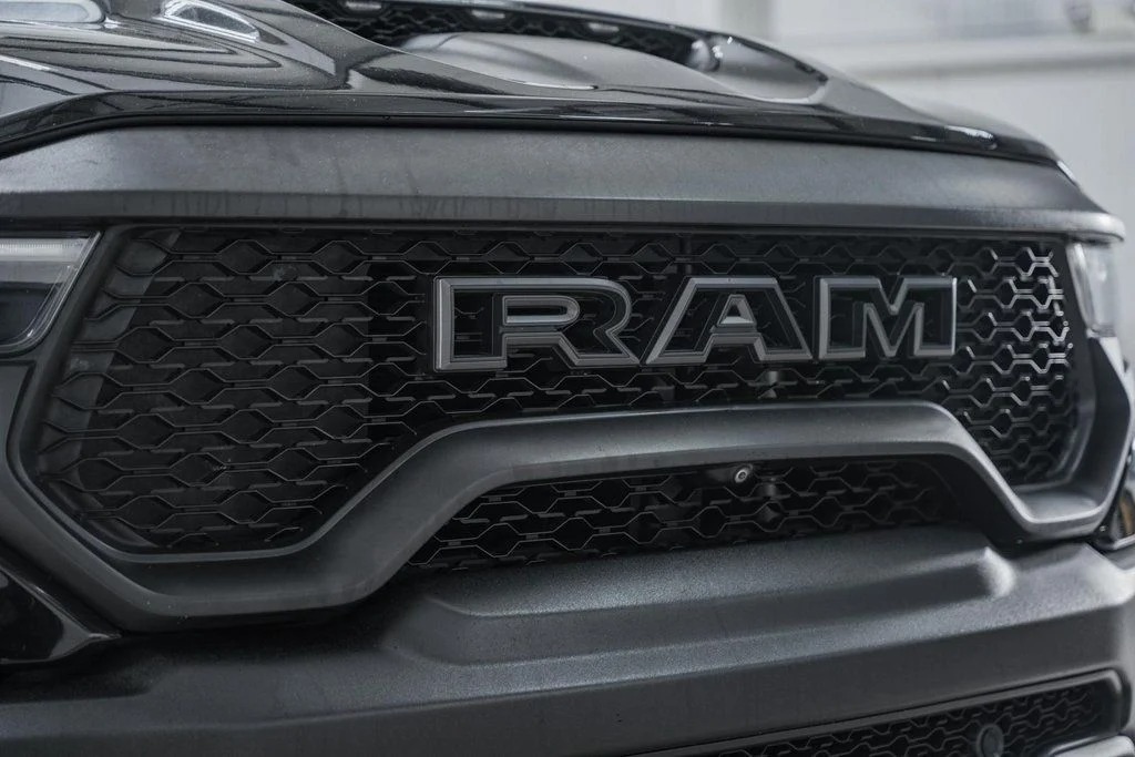 2021-ram-trx-for-sale (45)