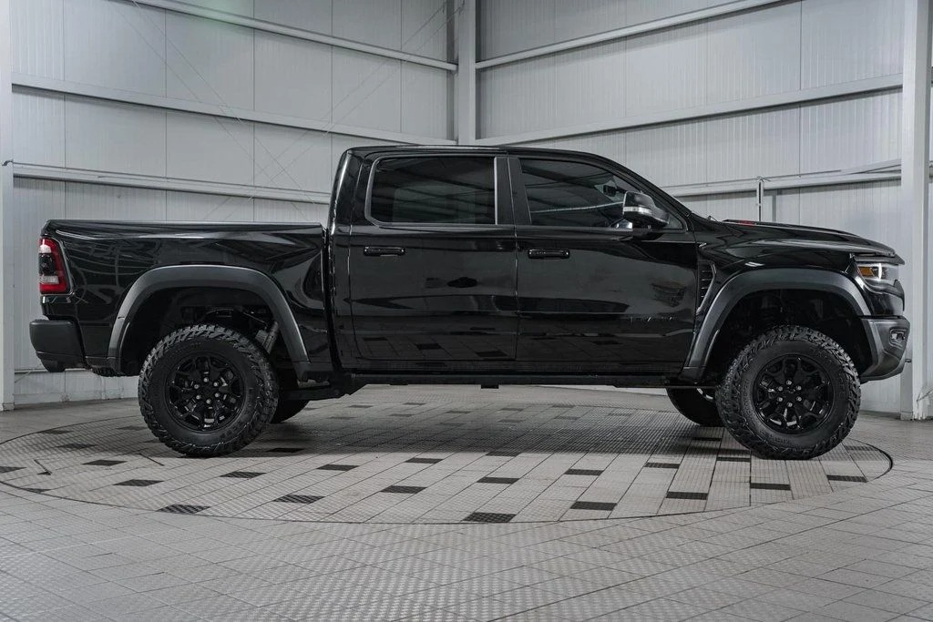 2021-ram-trx-for-sale (46)