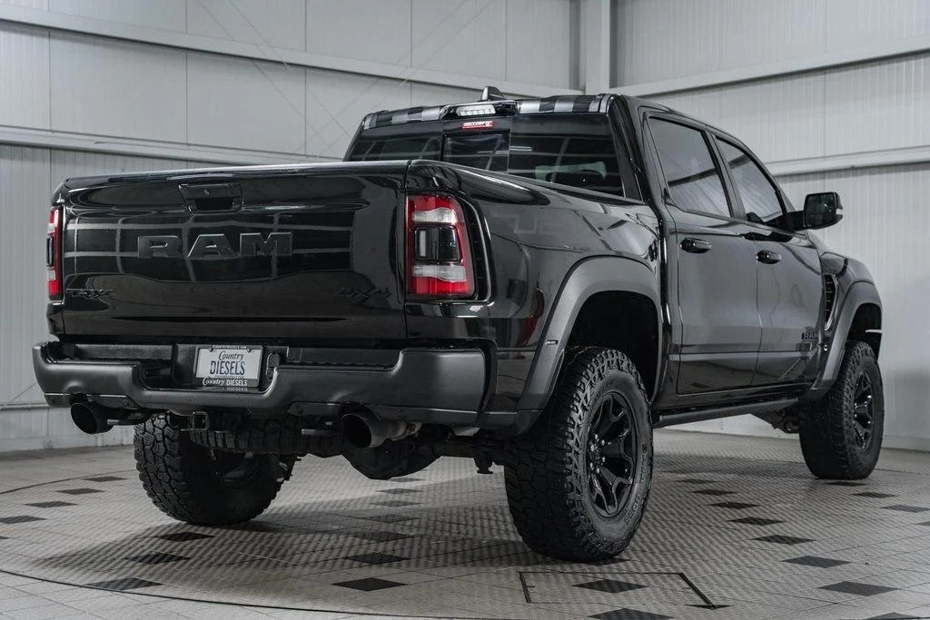 2021-ram-trx-for-sale (47)