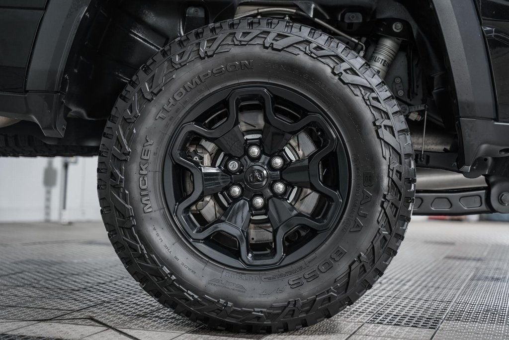 2021-ram-trx-for-sale (48)