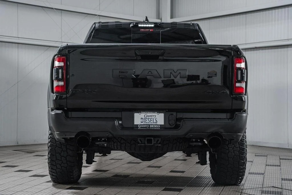 2021-ram-trx-for-sale (49)