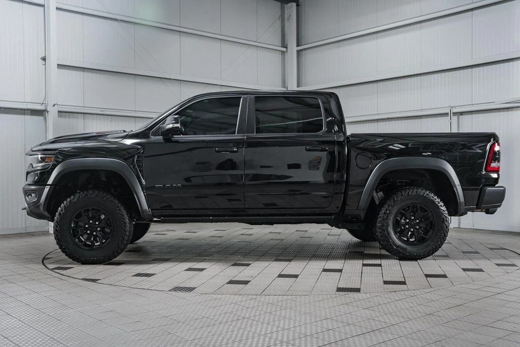 2021-ram-trx-for-sale (50)