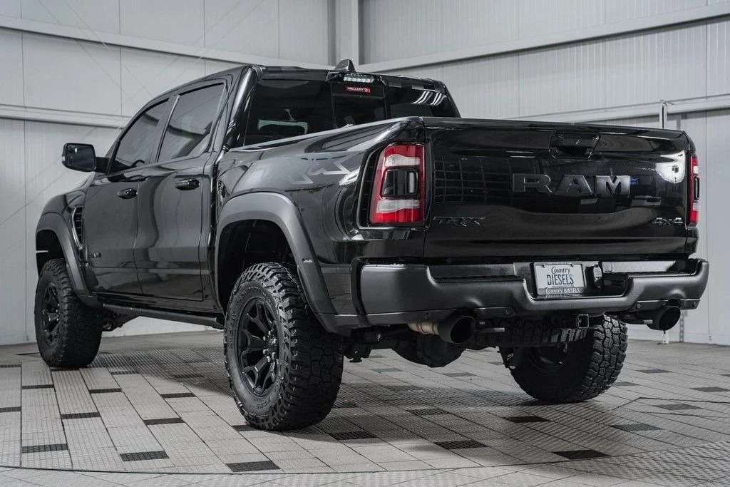 2021-ram-trx-for-sale (51)