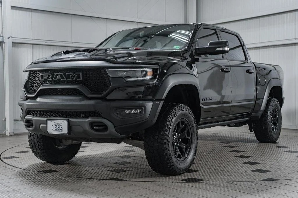 2021-ram-trx-for-sale (52)