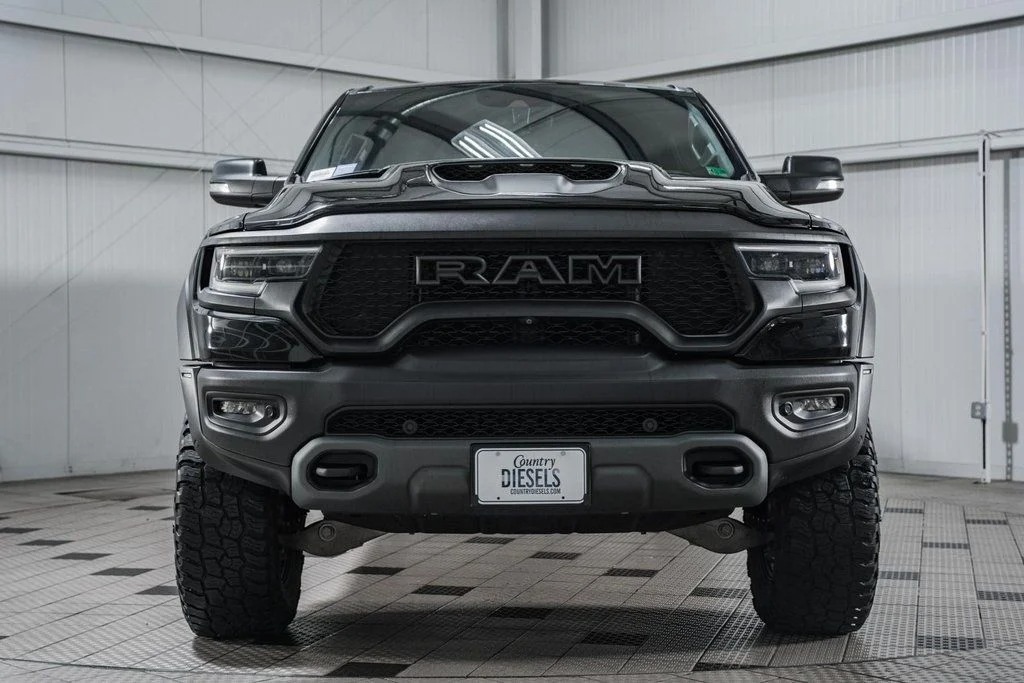 2021-ram-trx-for-sale (53)