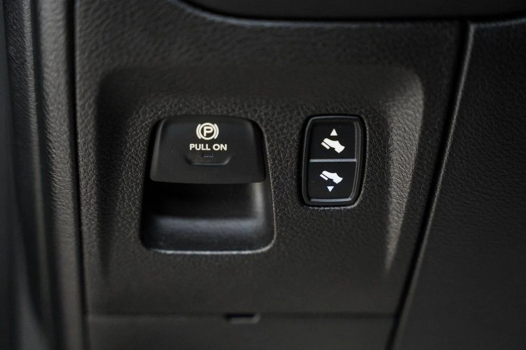 2021-ram-trx-for-sale (6)