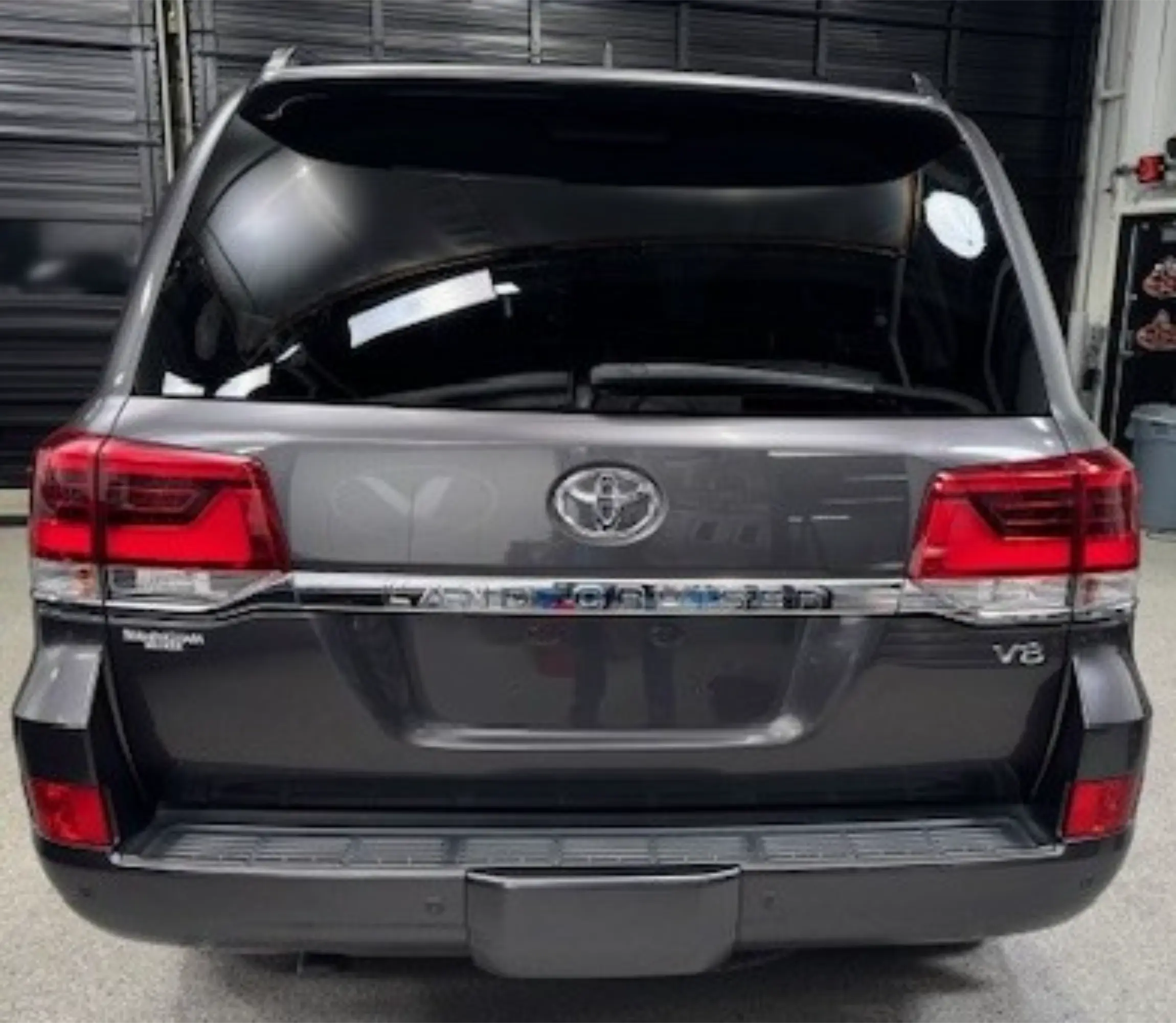 2021-toyota-land-cruiser-for-sale-st-louis-mo-07
