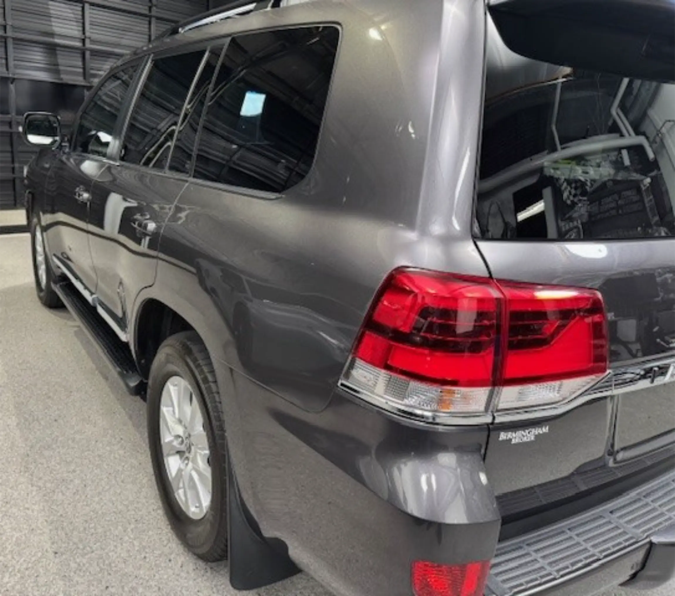 2021-toyota-land-cruiser-for-sale-st-louis-mo-08