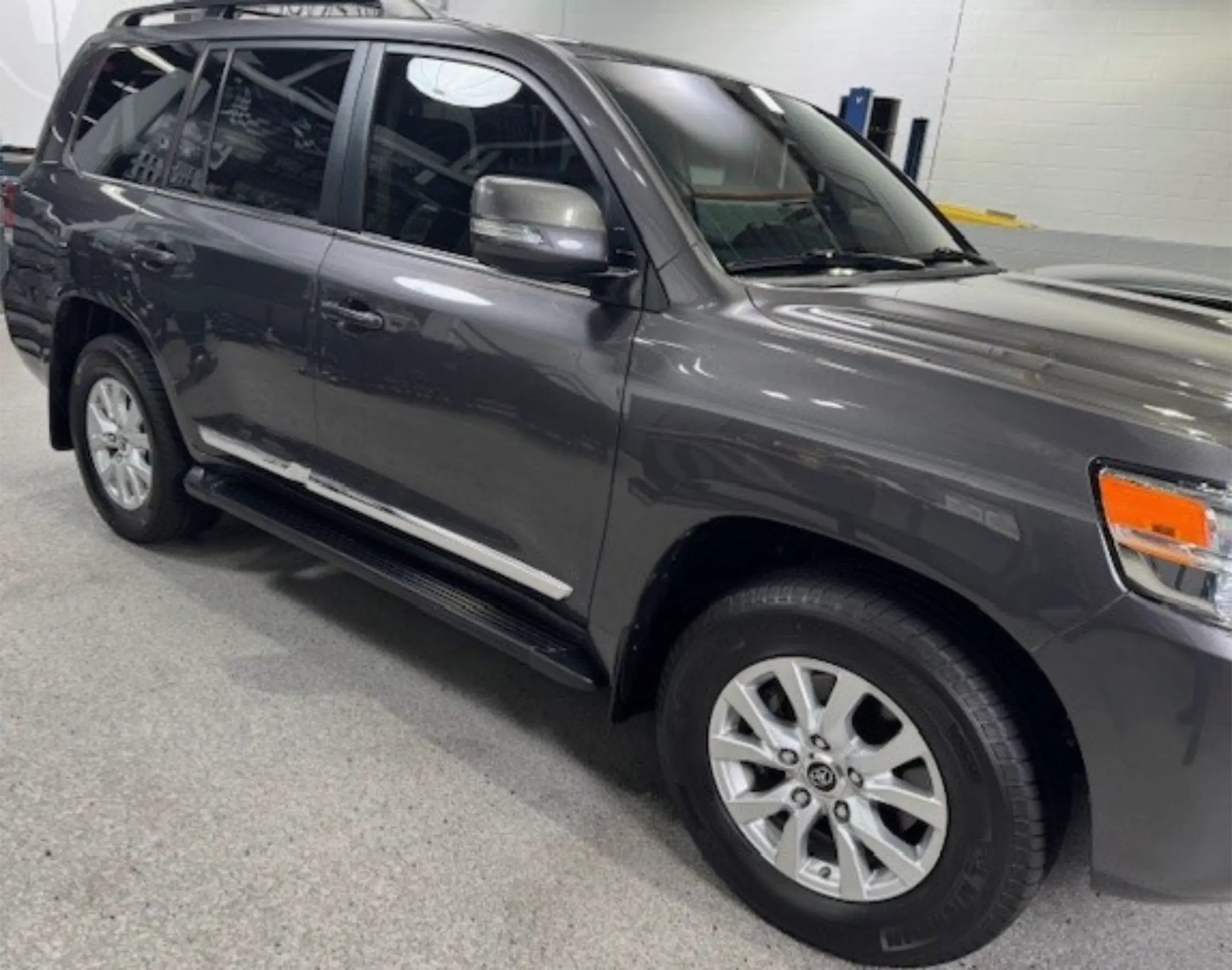 2021-toyota-land-cruiser-for-sale-st-louis-mo-10