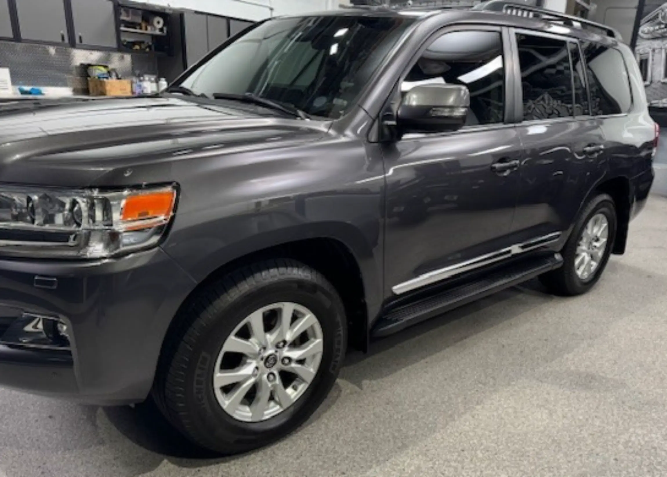 2021-toyota-land-cruiser-for-sale-st-louis-mo-11
